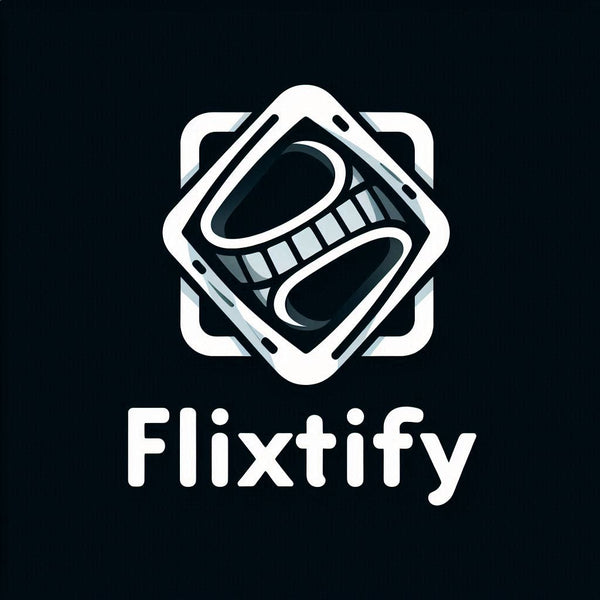 FlixTify